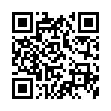 QR Code for 1PHUk9KU9Eodko9zVVJ29D4emPRSnZWnDM