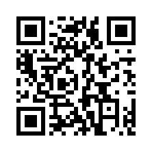 QR Code for 1PHUnFdLx4hJMMNggXkd4dvNRaee8DZnrr