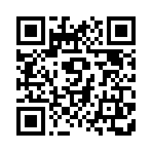 QR Code for 1PHUnqeLB1Cjf2JtrZhnA2dv2whbNG7ZE2