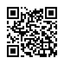 QR Code for 1PHUoXLCsnuELHgc37mLZVuSsQDKGCv1JB