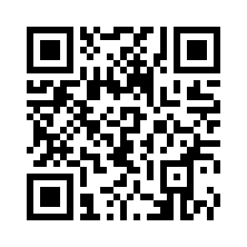 QR Code for 1PHUp9ZJkhTC1StqjM7NL6HkoAxFQs8XdU
