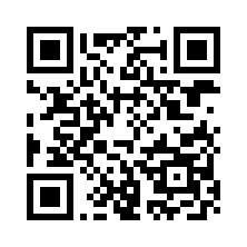 QR Code for 1PHUrqFf2gZpw4BTLPt5xLU66fPipWny8U