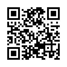 QR Code for 1PHUtPVSJM9Dz7AvBoQBzBLY4PH2EVMNB2