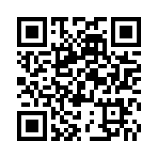 QR Code for 1PHUtT5Zwza7Dsu9MFwEQseWd6nPiBL6HA