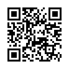 QR Code for 1PHUvLCGgdQfa85CFcHnBs6iZyZHdE8wSL