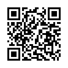 QR Code for 1PHUws2othEvKvZg2oqEvt28B2duUTgS7
