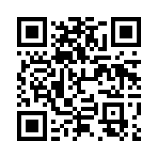 QR Code for 1PHUxDFrSWRHGXkGMD5V5jqjk8A1KUTJof
