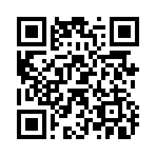 QR Code for 1PHUxFhap7yrfGqhGskQbF4i8maGaGxtML