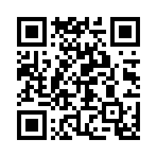 QR Code for 1PHUymoaRBbbL5evQq7TjTwCckBUh4sDeM
