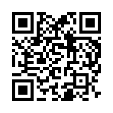 QR Code for 1PHV1SPeCXWsxTtrKmNRh7PeRphG6SYzPJ