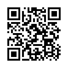 QR Code for 1PHV1xFFnMib2Dh1ZUozeg2w9kQ58dW2At