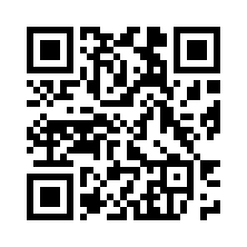 QR Code for 1PHV3M2CSCwLJpazw5pQYU6JsWi8F1Ehuw