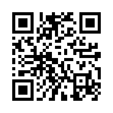 QR Code for 1PHV3fQWXvtSyQssjSxDczd5hgPPnvyRSP