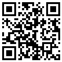 QR Code for 1PHV8BH33myYQLkhMkdWkte5Qdr3tDCU1r