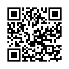 QR Code for 1PHVC6WjLPuqyxQJdwdcqdDfmvm5rLSGWS