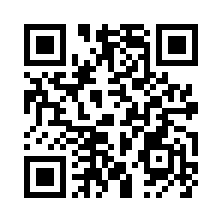 QR Code for 1PHVCriNXGPL5K46XDMST3hSXypMDvLb3E