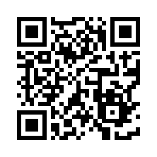 QR Code for 1PHVE6QFs6ZXjTv6bVo4vRpuWHQc56Bf3L