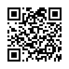 QR Code for 1PHVEtYvi3yaGA6To8FApLJMKR4u7QQEMR