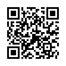 QR Code for 1PHVFgQDaBC61aXV5oSFAUpKNSJiBRE38y
