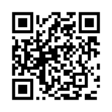 QR Code for 1PHVG544BxVe6wFVBtiVkepFecWoZVPu5b