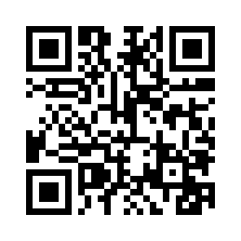 QR Code for 1PHVJk6CSMZoBpaiwjDg9f41HefBYAPQ8b