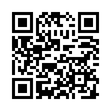 QR Code for 1PHVKZDpkg1NXunwZwkbdFHeCKcpchYGKz