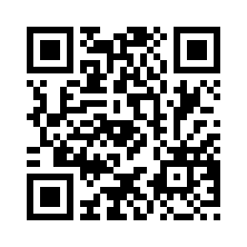 QR Code for 1PHVPxAuPTSLmfBuEKWsKEWSPjNokMBZWN