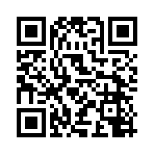 QR Code for 1PHVRZxg5UAsdVB57HbyeukLHG9KWE1Yi4