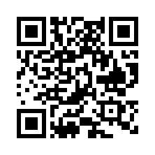 QR Code for 1PHVSFCtbcLyJvejspSumgMJft99gL7H35