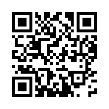 QR Code for 1PHVX3NC7Gap3buFNc5BhvaNeE7xqKmXWo