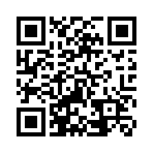 QR Code for 1PHVXxuzFtXCVp2yit9M5caFxFjCUL4jux