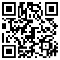 QR Code for 1PHVbfEmCrihQrxV2NCSKJ2NeLQMShQqUJ