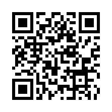QR Code for 1PHVcvQXtydg7PgFmZa5bZccC5AX9rtpVh