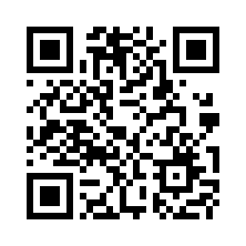 QR Code for 1PHVjZJkdXV2HzAbMY2fTdGcNzUnfUqdS4