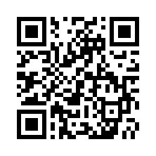 QR Code for 1PHVjsykwNmiSwtKoj9xCgDo8FxCJDitHA