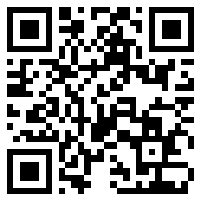 QR Code for 1PHVkFEyYCUNEKYodTZBhULgeoEruGHS78