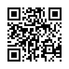 QR Code for 1PHVkr8E5JyW2Ex1aBYNtLW3PEbWrpXrmV