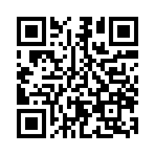 QR Code for 1PHVkz69Mpvnjt6Js5bnPL7vYAqctWkaPP