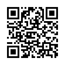 QR Code for 1PHVo6pdj4emHBndz8k4t4DFh2PVVBJXQq