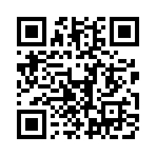 QR Code for 1PHVp6vxM6QPsVw2GRZQ2d6eU3nT5gWDTf