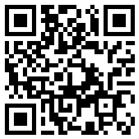 QR Code for 1PHVphEJFwFv6H3RRPKbu86BJfzLLE9kCk