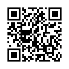 QR Code for 1PHVqC5CTsdbJy2GS666nKK4WKpTSLiKn3