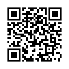 QR Code for 1PHVs1Kic5oZH95CUJDyyVnSwG24vuL6s3