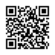 QR Code for 1PHVtZWWy5pRgWRWGmL5PhSgfgvqfQPLij
