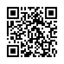 QR Code for 1PHVtxDc8tJoDM2Y6xFRpYHsh6zaoxHaW2