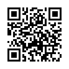 QR Code for 1PHVuQaYLEvGR3rb9DGSxJTuutKmds7kfo