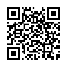 QR Code for 1PHVwcz8b86PFXBVCctYAWttxDmitrhEzn