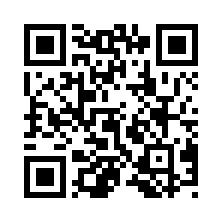 QR Code for 1PHVySy5wbnCYCJTpKATDXmpag9mpy5C5Y