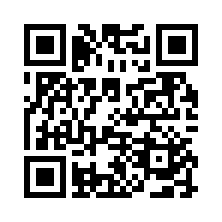 QR Code for 1PHW2AXm2Y2pTcbMagpmNgB2U8kfdggGrb
