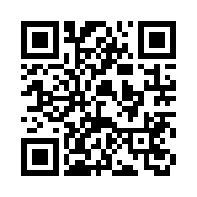 QR Code for 1PHW2jd5UAXURrtevei9taFfBB4amDawAr